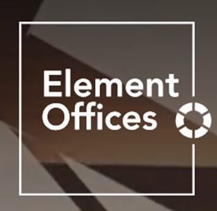 Virtueel kantoor van Element Offices: Een slimme oplossing voor startende ondernemers