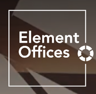 Virtueel kantoor van Element Offices: Een slimme oplossing voor startende ondernemers