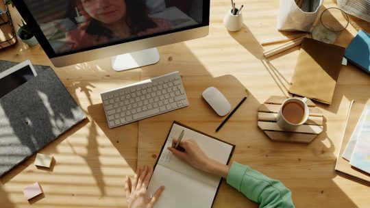 Succesvol implementeren van ISO 9001: Kies de juiste adviseur en adviesbureau
